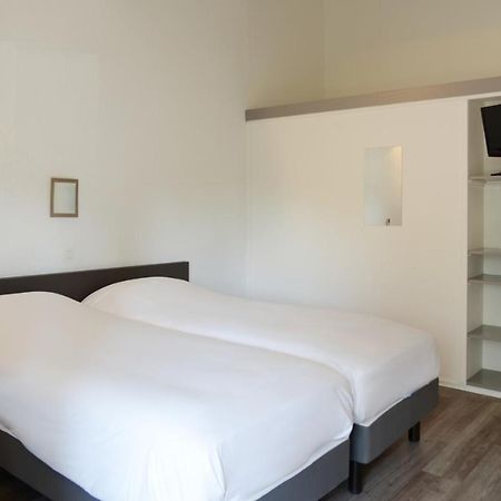 Aerel Hotel Aeroport Blagnac Kültér fotó
