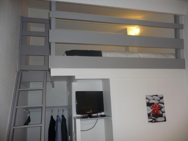 Aerel Hotel Aeroport Blagnac Kültér fotó