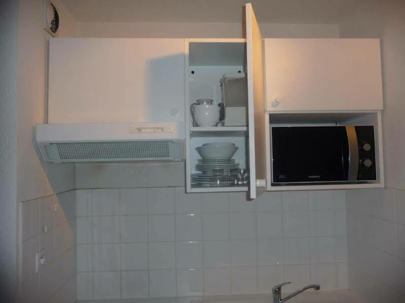 Aerel Hotel Aeroport Blagnac Kültér fotó